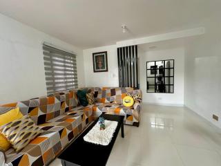 JJs Transient Home Lipa - - 6