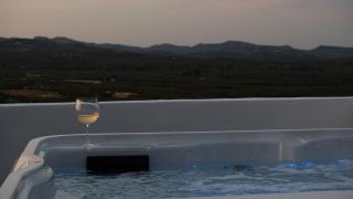 Εunia Guest house - Rotásion - 7