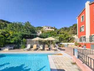 Liogerma Art Deco Villa - 5 min drive to Lassi - Sarlata - 7