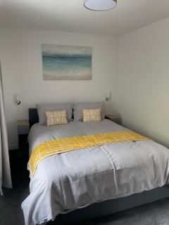 Central Kirkwall House - Orkney - 6
