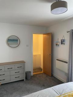 Central Kirkwall House - Orkney - 5