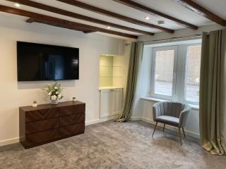 Central Kirkwall House - 4