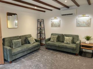 Central Kirkwall House - Orkney - 3