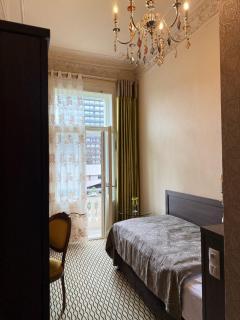 Hotel Rudolf II Karlovy Vary - Karlovy Vary - 2