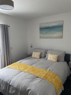 Central Kirkwall House - Orkney - 2