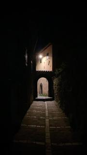 Casa vacanze montagna lucchese - Motrone - 0