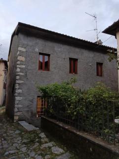 Casa vacanze montagna lucchese - Motrone - 9