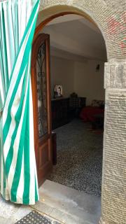 Casa vacanze montagna lucchese - Motrone - 2