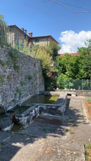 Casa vacanze montagna lucchese - Motrone - 7