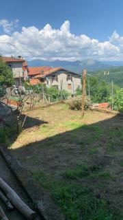 Casa vacanze montagna lucchese - Motrone - 3
