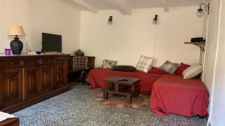 Casa vacanze montagna lucchese - Motrone - 1