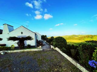 Quinta do Monte Santo - 9