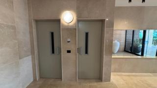 Apartamento El Abu - Benicàssim - 3