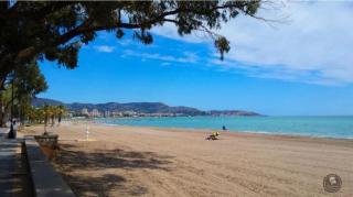 Apartamento El Abu - 6