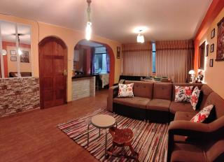 Casa Hilda - 4