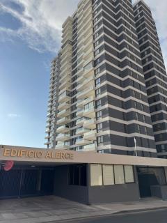 Alerce Suite - Antofagasta - 0