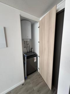 Alerce Suite - Antofagasta - 8