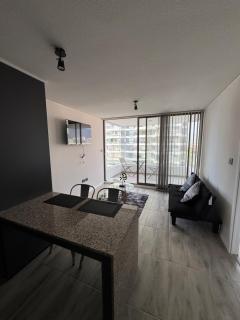 Alerce Suite - Antofagasta - 7