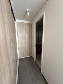 Alerce Suite - Antofagasta - 5