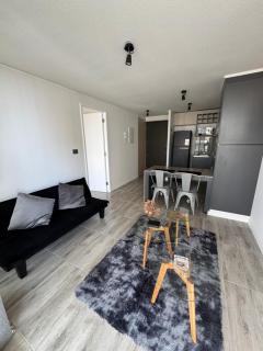 Alerce Suite - Antofagasta - 2