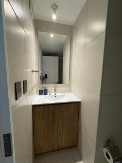 Alerce Suite - Antofagasta - 1