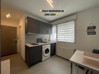 Studios Lora RM 860 - Saint-Louis - 5