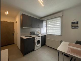 Studios Lora RM 860 - Saint-Louis - 3