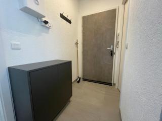 Studios Lora RM 860 - Saint-Louis - 9