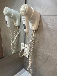 Studios Lora RM 860 - Saint-Louis - 8