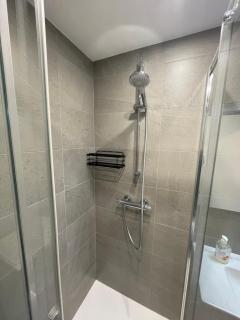 Studios Lora RM 860 - Saint-Louis - 7