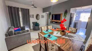 Apartamento em São Lourenço bem localizado - São Lourenço - 0