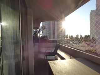 Departamento 4D 2B Viña del Mar - Viña del Mar - 0