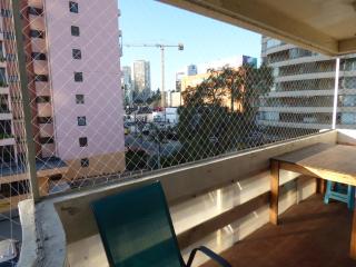 Departamento 4D 2B Viña del Mar - Viña del Mar - 5
