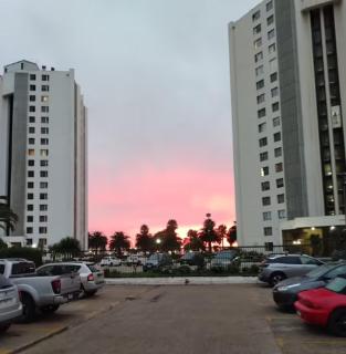 Departamento 4D 2B Viña del Mar - Viña del Mar - 4