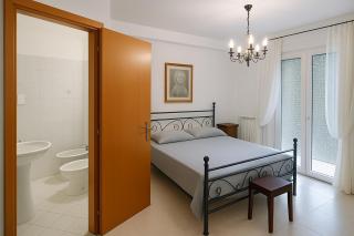 DreamLiving Vasto Giovanna D'Arco - 7