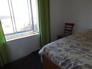 Departamento 4D 2B Viña del Mar - Viña del Mar - 1