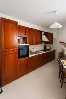 DreamLiving Vasto Giovanna D'Arco - 3