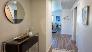 Luxury 1bedroom 1bath Space Needle - Seattle - 2