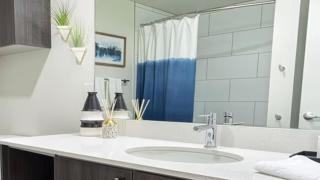Luxury 1bedroom 1bath Space Needle - Seattle - 1