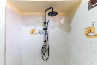 Appartement à Marrakech - 6