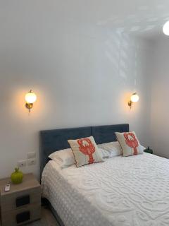 Vala Mar Residence, Apartment 40 - Hamallaj - 0