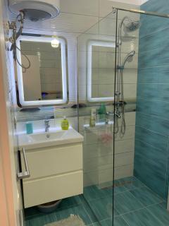 Vala Mar Residence, Apartment 40 - Hamallaj - 9