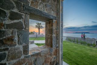 Creteco Hotel & Suites - Gournes - 5