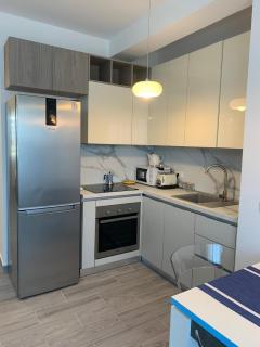 Vala Mar Residence, Apartment 40 - Hamallaj - 6