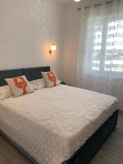 Vala Mar Residence, Apartment 40 - Hamallaj - 5