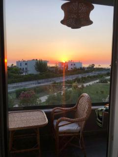 Vala Mar Residence, Apartment 40 - Hamallaj - 4