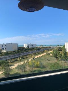 Vala Mar Residence, Apartment 40 - Hamallaj - 3