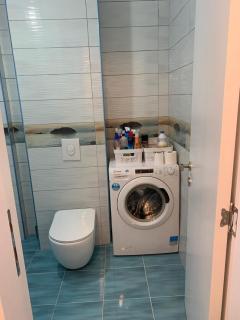 Vala Mar Residence, Apartment 40 - Hamallaj - 2