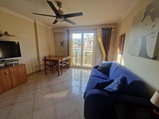 Renoir SeaSide Apartment - Nice - 4