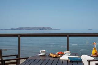Creteco Hotel & Suites - Gournes - 7